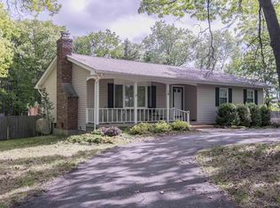 18 Southside Drive, Monroe, NY 10950