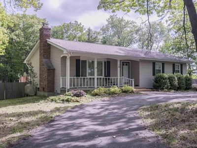 18 Southside Drive, Monroe, NY, 10950