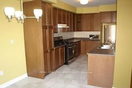 2295 Rochester Cir S #10 — Photo 4