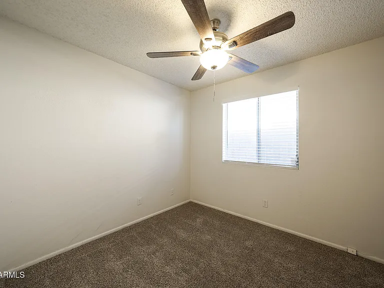 3238 E Calypso Ave — Photo 13
