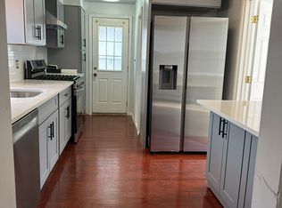 303 Glen Ave, Staten Island, NY 10301