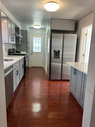 303 Glen Ave Photo 1
