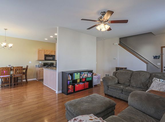 5th image of 3606 Indian Head Ln #3606