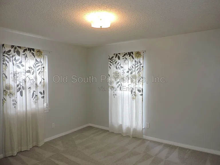 2323 Silversides Loop — Photo 16