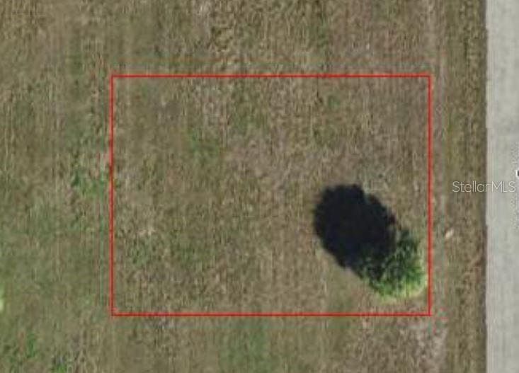 1st image of 34 Longleaf Dr