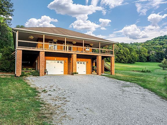 29th image of this home