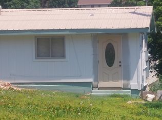 108 E Grand Ave, Neosho, MO 64850