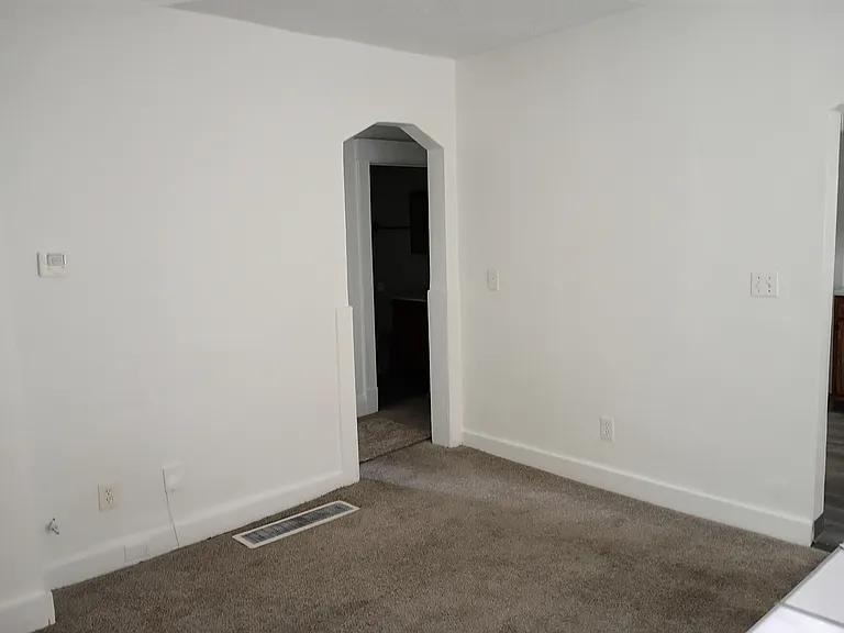 16908 Endora Rd — Photo 14