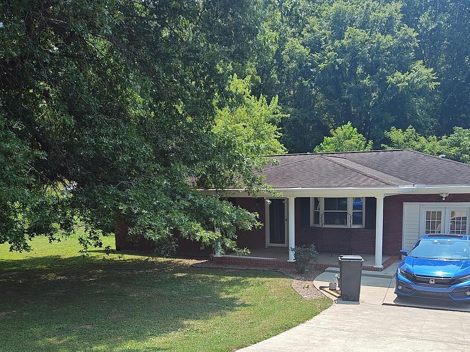 1st image of 1884 County Road 15