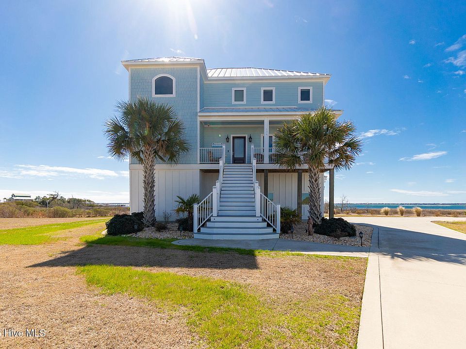1st image of 634 Fishermans Point