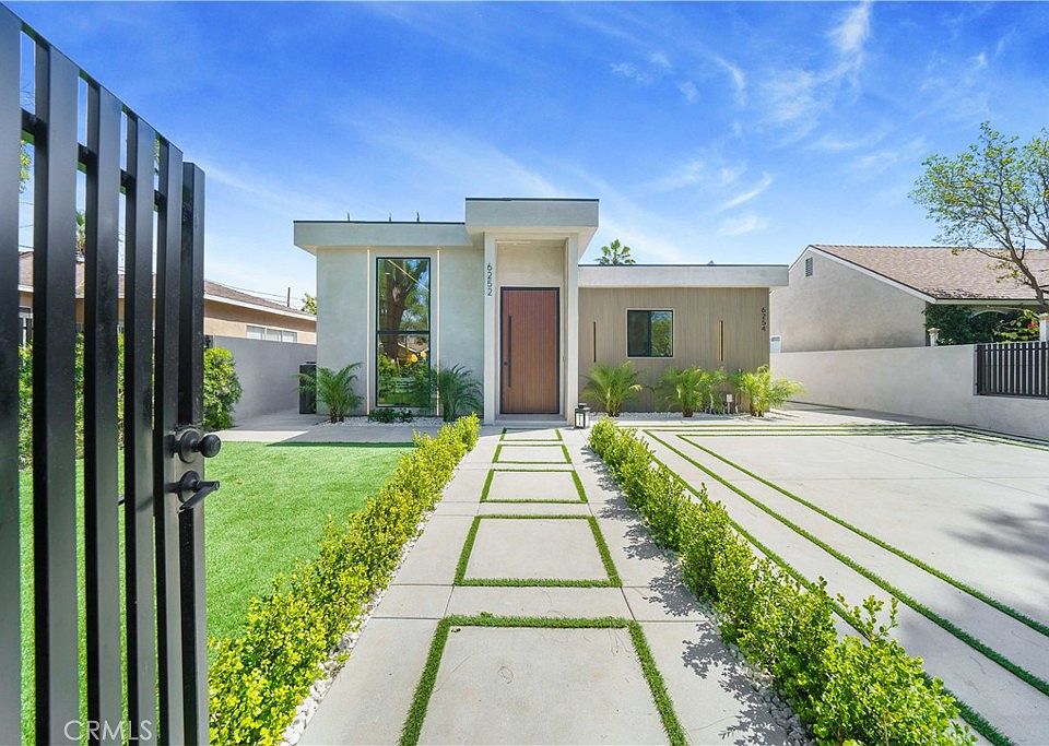 1st image of 6252 Mary Ellen Ave