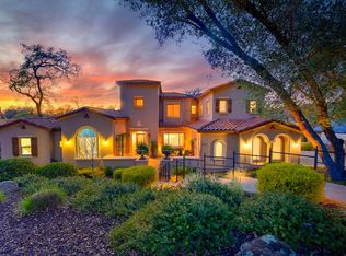 1682 Camino Verdera, Lincoln, CA 95648