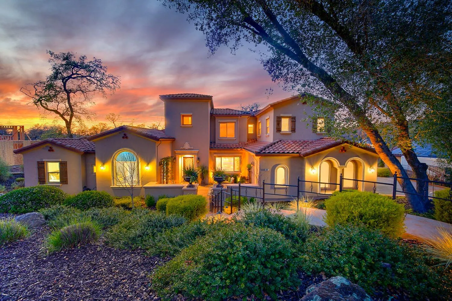 1682 Camino Verdera photo 1