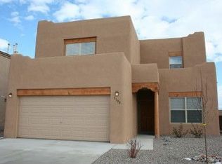 3308 Cochiti St NE, Rio Rancho, NM 87144