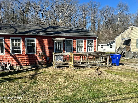 3rd image of 246248 Robertsville Rd
