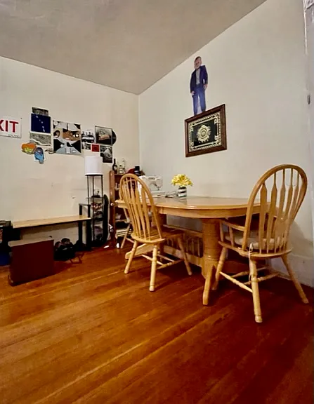 71 S Huntington Ave #2 — Photo 19