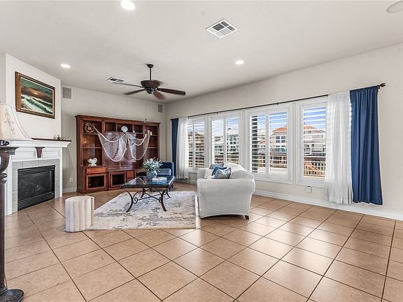 5th image of 15329 Cartagena Ct