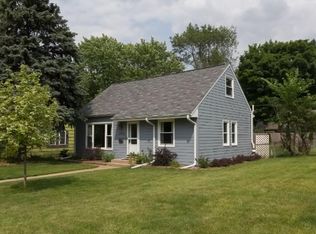 2909 Independence Ave S, Saint Louis Park, MN 55426
