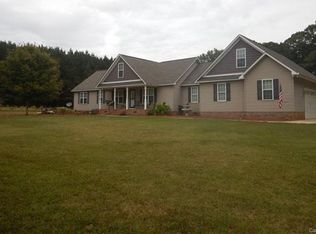 275 Archer View Ln, Salisbury, NC 28146