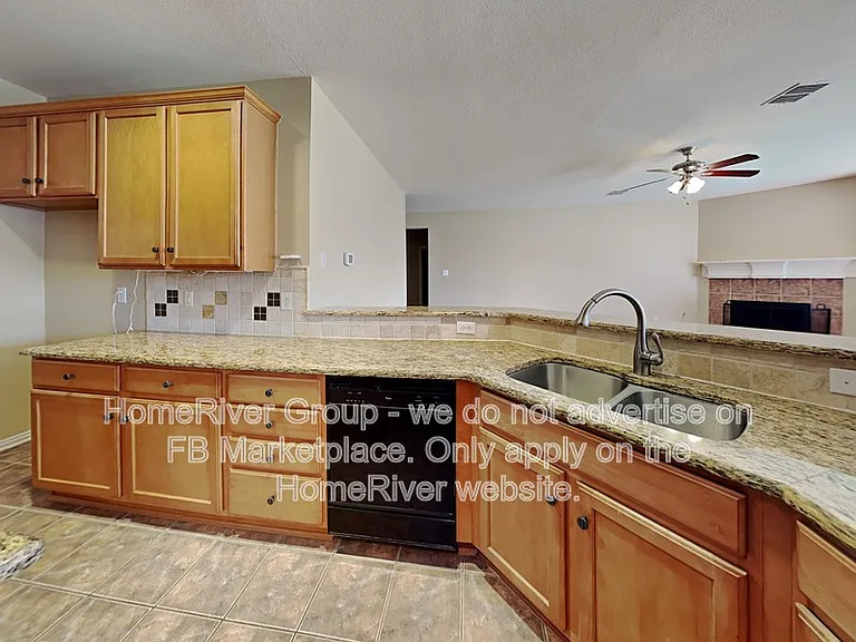 9715 Madison Dr — Photo 8