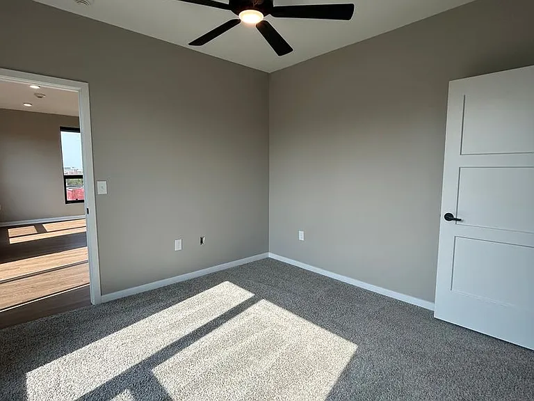 Boho Flats | Modern Living in Omaha's Historic Little Bohemia — Photo 116