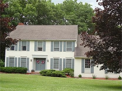 1st image of 23 W Gate Dr