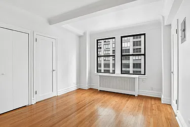 440 West 34th Street, #9D