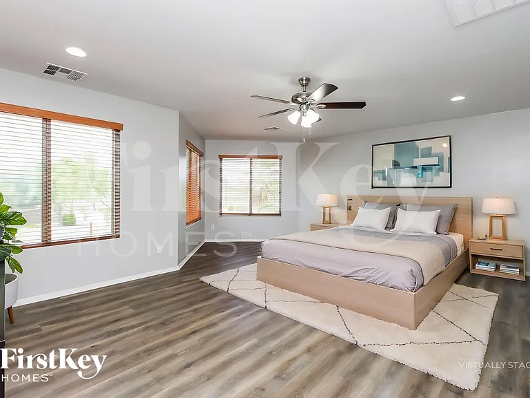 29010 N Cactus Cir — Photo 9