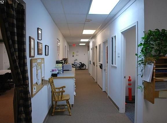 5th image of 736 SE Jackson St