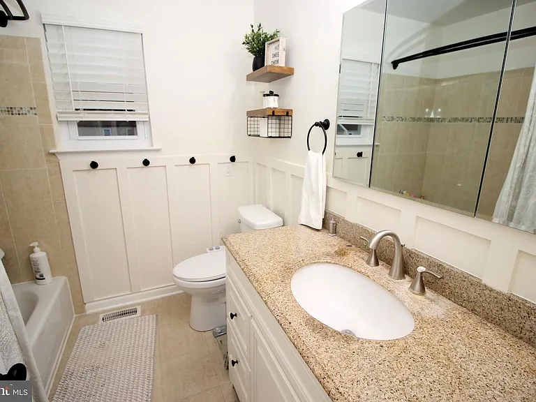 26 Steeplechase Cir — Photo 34