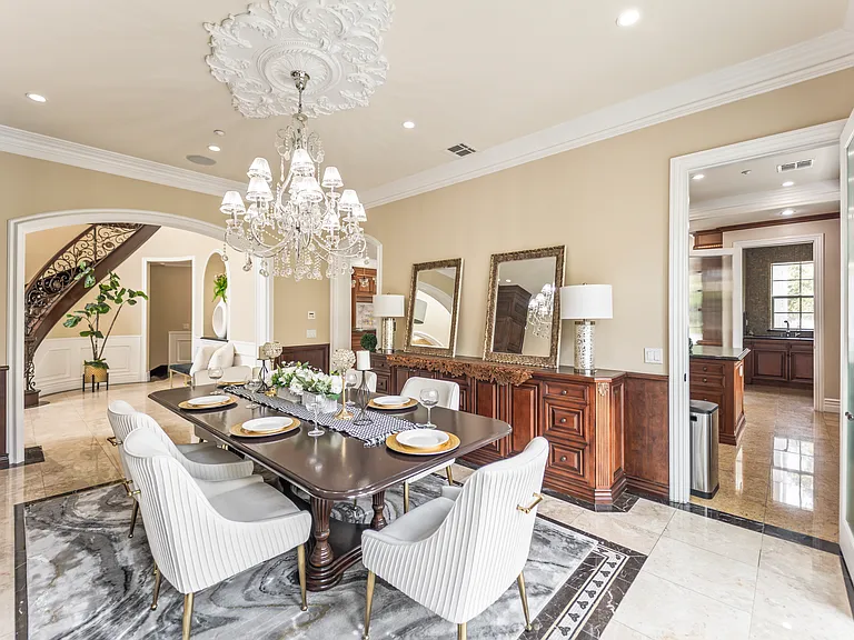 1117 Encanto Dr — Photo 122