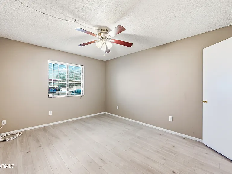 533 W Guadalupe Rd #1016 — Photo 16