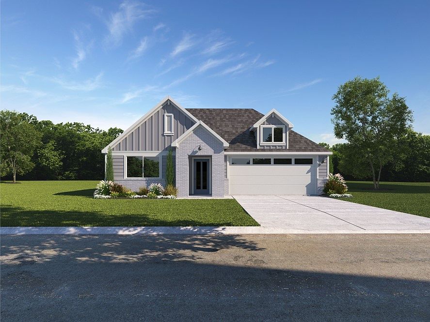 Elevation Image 0.