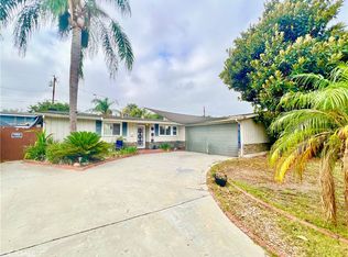928 Bluecrest St, Corona, CA 92882