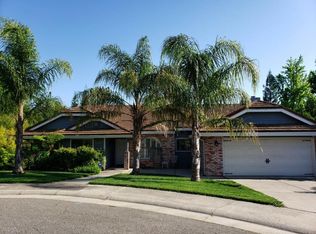 9226 Hilari Way, Orangevale, CA 95662