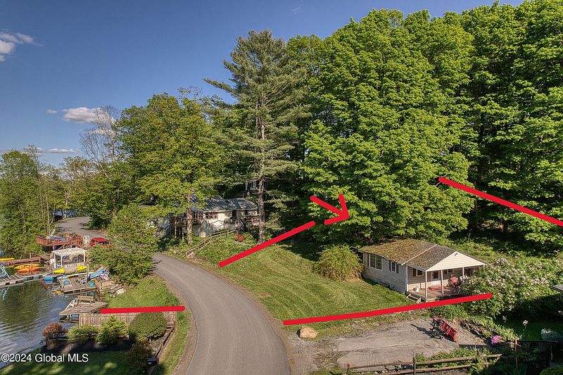 4th image of 309 Miller Road