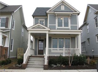1017 Rural Plains Cres LOT 50, Franklin, TN 37064