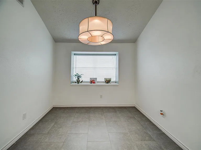 7114 Buchanan Dr — Photo 12
