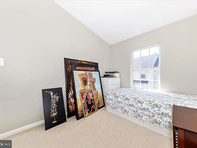 9215 McCarty Rd — Photo 18
