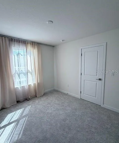 6446 Horseshoe Lane Way — Photo 15