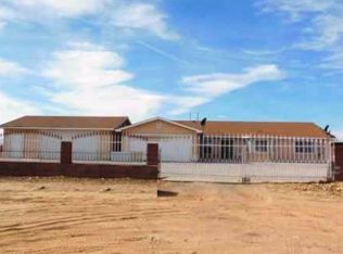 7 Sabrina Ct, Los Lunas, NM 87031