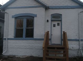 5065 Sherman St, Denver, CO 80216