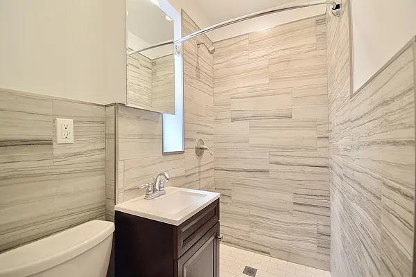 Rented by Maz Group NY | media 12
