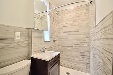 Rented by Maz Group NY