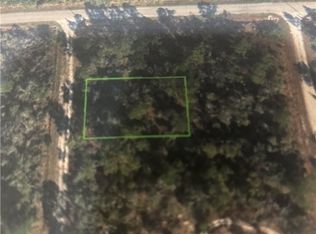104 Eula Rd NW, Lake Placid, FL 33852