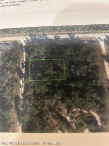 104 Eula Rd NW, Lake Placid, FL, 33852