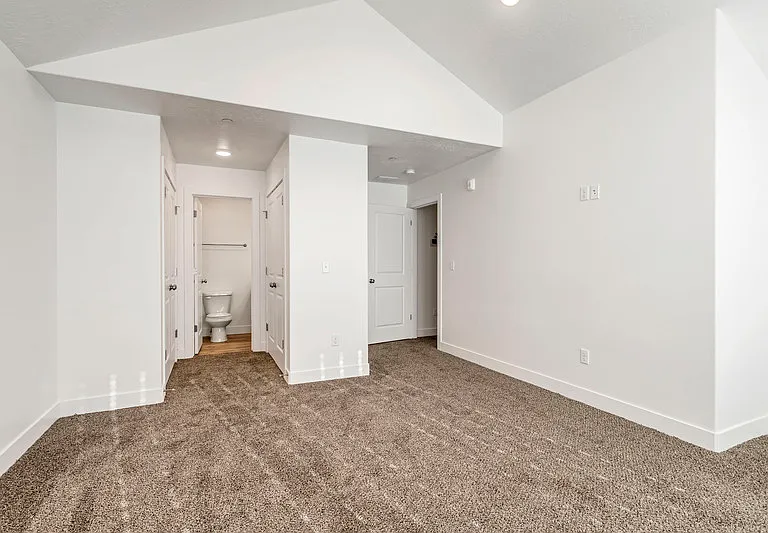 704 S 1600 W #206 — Photo 15