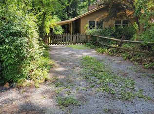 1170 Blue Bird Ln, Crownsville, MD