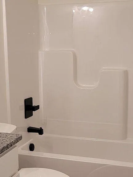 6032 Arbor Woods Way — Photo 19