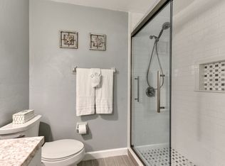 206 Ocean View Ln, Melbourne, FL 32903